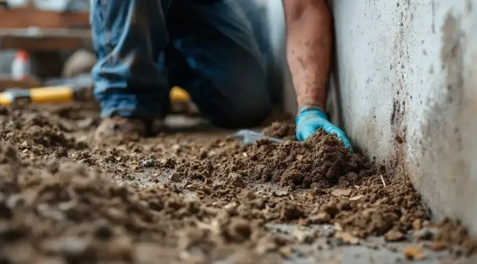 Mold Remediation Cost Guide Houston